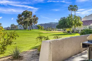 35058 Mission Hills Dr, Rancho Mirage, CA 92270 - Photo 31