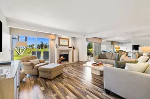 35058 Mission Hills Dr, Rancho Mirage, CA 92270 - Photo 1