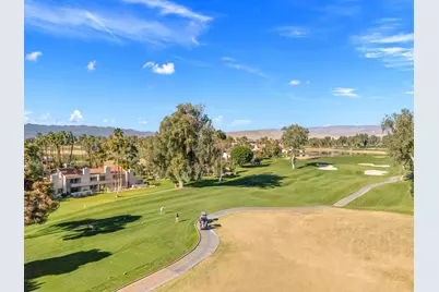 35058 Mission Hills Drive, Rancho Mirage, CA 92270 - Photo 35