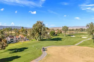 35058 Mission Hills Dr, Rancho Mirage, CA 92270 - Photo 35