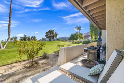 35058 Mission Hills Drive, Rancho Mirage, CA 92270 - Photo 27