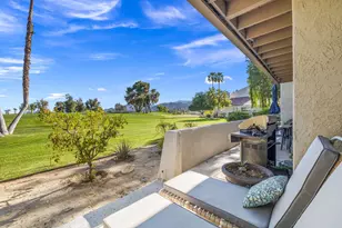 35058 Mission Hills Dr, Rancho Mirage, CA 92270 - Photo 27
