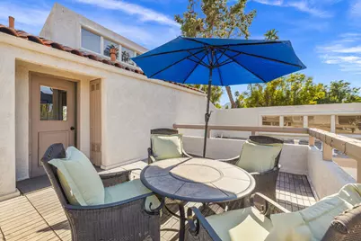 35058 Mission Hills Drive, Rancho Mirage, CA 92270 - Photo 15