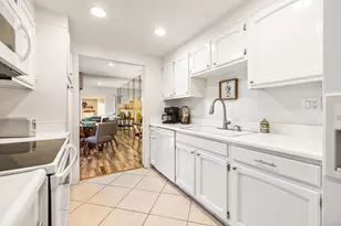 35058 Mission Hills Dr, Rancho Mirage, CA 92270 - Photo 11