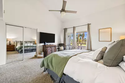 35058 Mission Hills Drive, Rancho Mirage, CA 92270 - Photo 17