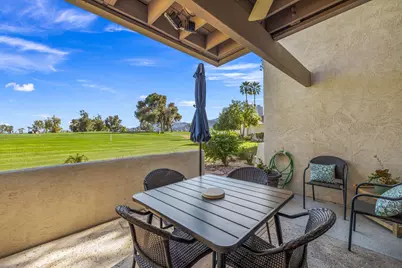 35058 Mission Hills Drive, Rancho Mirage, CA 92270 - Photo 29