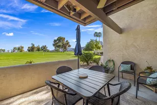 35058 Mission Hills Dr, Rancho Mirage, CA 92270 - Photo 29