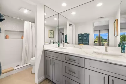 35058 Mission Hills Drive, Rancho Mirage, CA 92270 - Photo 19