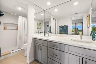 35058 Mission Hills Dr, Rancho Mirage, CA 92270 - Photo 19