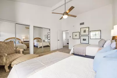 35058 Mission Hills Drive, Rancho Mirage, CA 92270 - Photo 23