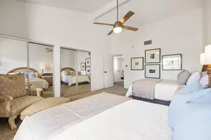 35058 Mission Hills Dr, Rancho Mirage, CA 92270 - Photo 23