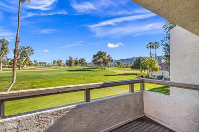 35058 Mission Hills Drive, Rancho Mirage, CA 92270 - Photo 25