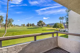 35058 Mission Hills Dr, Rancho Mirage, CA 92270 - Photo 25