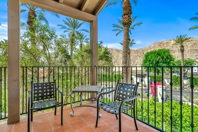 48796 Classic Drive, La Quinta, CA 92253 - Photo 31