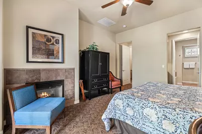 48796 Classic Drive, La Quinta, CA 92253 - Photo 27