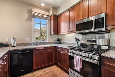 48796 Classic Drive, La Quinta, CA 92253 - Photo 11