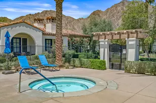 48796 Classic Dr, La Quinta, CA 92253 - Photo 37