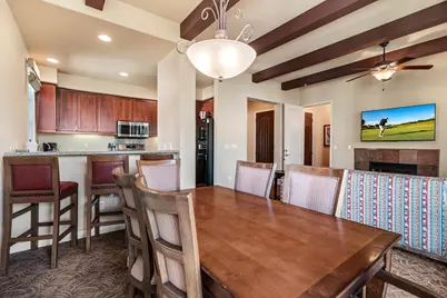 48796 Classic Drive, La Quinta, CA 92253 - Photo 13
