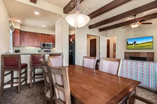 48796 Classic Dr, La Quinta, CA 92253 - Photo 13