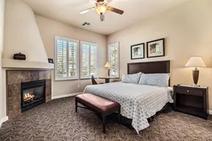 48796 Classic Dr, La Quinta, CA 92253 - Photo 19