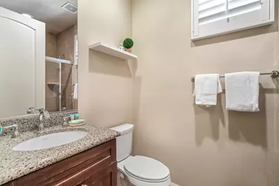48796 Classic Drive, La Quinta, CA 92253 - Photo 17