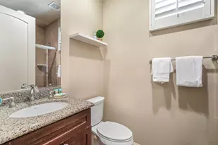48796 Classic Dr, La Quinta, CA 92253 - Photo 17