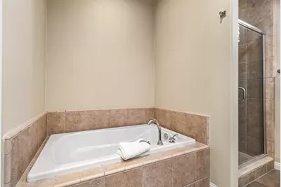 48796 Classic Drive, La Quinta, CA 92253 - Photo 29