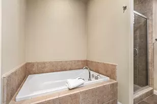 48796 Classic Dr, La Quinta, CA 92253 - Photo 29