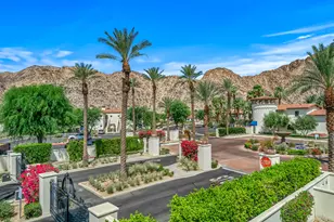 48796 Classic Dr, La Quinta, CA 92253 - Photo 39