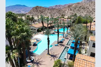 48796 Classic Drive, La Quinta, CA 92253 - Photo 35