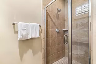 48796 Classic Dr, La Quinta, CA 92253 - Photo 23