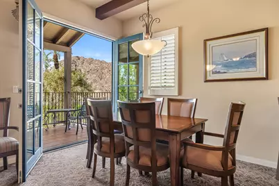 48796 Classic Drive, La Quinta, CA 92253 - Photo 7