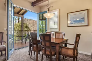 48796 Classic Dr, La Quinta, CA 92253 - Photo 7