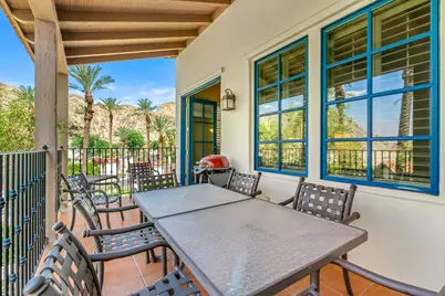 48796 Classic Drive, La Quinta, CA 92253 - Photo 9