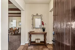 48796 Classic Dr, La Quinta, CA 92253 - Photo 3