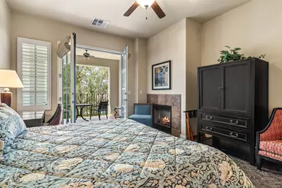 48796 Classic Drive, La Quinta, CA 92253 - Photo 25
