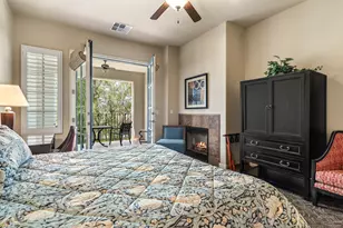 48796 Classic Dr, La Quinta, CA 92253 - Photo 25