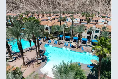 48796 Classic Drive, La Quinta, CA 92253 - Photo 33