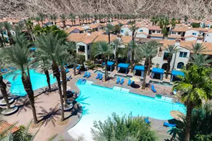48796 Classic Dr, La Quinta, CA 92253 - Photo 33