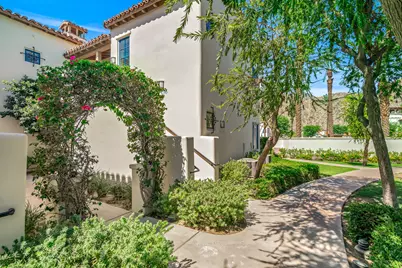 48796 Classic Drive, La Quinta, CA 92253 - Photo 1