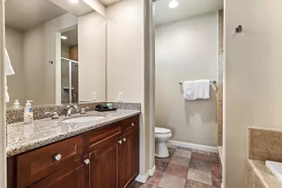 48796 Classic Drive, La Quinta, CA 92253 - Photo 21