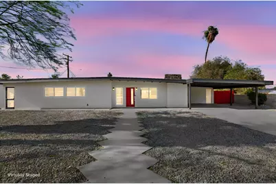 68570 J Street, Cathedral City, CA 92234 - Photo 27