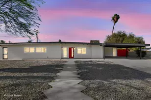 68570 J St, Cathedral City, CA 92234 - Photo 27