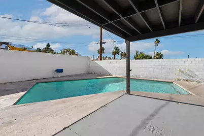 68570 J Street, Cathedral City, CA 92234 - Photo 25
