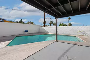68570 J St, Cathedral City, CA 92234 - Photo 25