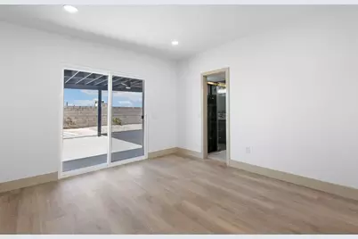 68570 J Street, Cathedral City, CA 92234 - Photo 17
