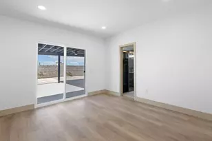 68570 J St, Cathedral City, CA 92234 - Photo 17