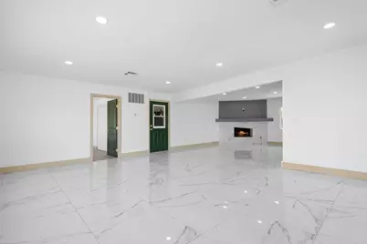 68570 J Street, Cathedral City, CA 92234 - Photo 9