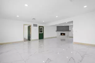 68570 J St, Cathedral City, CA 92234 - Photo 9