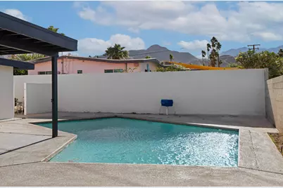 68570 J Street, Cathedral City, CA 92234 - Photo 23